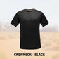 ⏳Begrenzte Zeit 50% Rabatt💥Taktisches Performance-T-Shirt für den Außenbereich👕