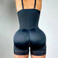 ⏳Begrenzte Zeit 50% Rabatt💥Body Shaper mit fester Bauchkompression und Po-Lifter