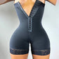 ⏳Begrenzte Zeit 50% Rabatt💥Body Shaper mit fester Bauchkompression und Po-Lifter
