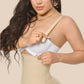 ⏳Begrenzte Zeit 50% Rabatt💥Body Shaper mit fester Bauchkompression und Po-Lifter