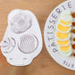 ⏳Begrenzte Zeit 50% Rabatt💥🥚 Multifunktionaler 3-in-1-Eierschneider
