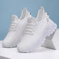 ⏳Begrenzte Zeit 50% Rabatt💥🎀Neue Kollektion Frühjahr 2025 👟Bequeme & atmungsaktive Turnschuhe für Frauen