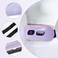 ⏳Begrenzte Zeit 50% Rabatt💥Fettverbrennungs-Massagegerät