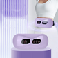 ⏳Begrenzte Zeit 50% Rabatt💥Fettverbrennungs-Massagegerät