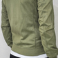 ⏳Begrenzte Zeit 50% Rabatt💥Lässige, stilvolle Vintage-Jacke mit durchgehendem Reißverschluss für Herren