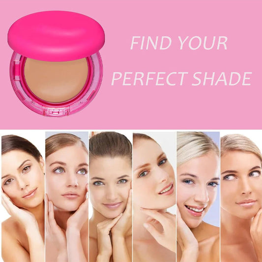 ⏳Begrenzte Zeit 50% Rabatt💥Feuchtigkeitsspendende Creme-Stiftung