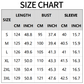 🌸Saisonaler Bestseller mit 55 % Rabatt 🔥 Elegantes langes Blumenkleid für Damen