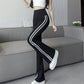 ⏳Begrenzte Zeit 50% Rabatt💥Schlagleggings mit hoher Taille und Bauchkontrolle für Frauen