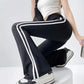 ⏳Begrenzte Zeit 50% Rabatt💥Schlagleggings mit hoher Taille und Bauchkontrolle für Frauen