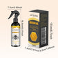⏳Begrenzte Zeit 50% Rabatt💥Natürliches Bienenwachspflegespray & Restaurator