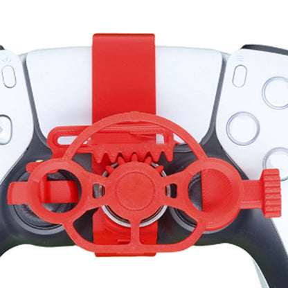⏳Begrenzte Zeit 50% Rabatt💥Mini-Lenkrad-Gamecontroller