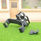 ⏳Begrenzte Zeit 50% Rabatt💥Mini-Lenkrad-Gamecontroller