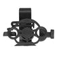 ⏳Begrenzte Zeit 50% Rabatt💥Mini-Lenkrad-Gamecontroller