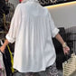 ⏳Begrenzte Zeit 50% Rabatt💥Damen lässiges, modisches zweiteiliges Set mit Leopardenmuster