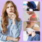 ⏳Begrenzte Zeit 50% Rabatt💥360° Adjustable Neck Brace