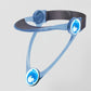 ⏳Begrenzte Zeit 50% Rabatt💥360° Adjustable Neck Brace