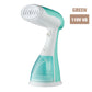⏳Begrenzte Zeit 50% Rabatt💥Tragbarer Handheld-Hochleistungs-Kleidungsdampfer