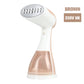 ⏳Begrenzte Zeit 50% Rabatt💥Tragbarer Handheld-Hochleistungs-Kleidungsdampfer
