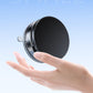 ⏳Begrenzte Zeit 50% Rabatt💥360° drehbarer Magnet-Handyhalter