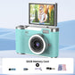 💐50 % RABATT! 4K-Touchscreen-Kamera – Teilen Sie Ihre schönsten Momente ✨📱【Sonderangebot】