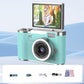 💐50 % RABATT! 4K-Touchscreen-Kamera – Teilen Sie Ihre schönsten Momente ✨📱【Sonderangebot】