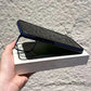 ⏳Begrenzte Zeit 50% Rabatt💥Ultradünne stoßfeste magnetische Schutzhülle für Galaxy S25/S24/S23