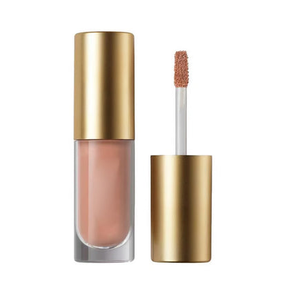 ⏳Begrenzte Zeit 50% Rabatt💥Matter flüssiger Lidschatten