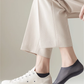 ⏳Begrenzte Zeit 50% Rabatt💥Hochwertige Ice Silk Mesh Socken
