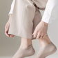⏳Begrenzte Zeit 50% Rabatt💥Hochwertige Ice Silk Mesh Socken