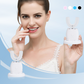 🔥Sonic 360° Cleaning U Shaped Adult Electric Toothbrush🔥