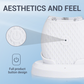 🔥Sonic 360° Cleaning U Shaped Adult Electric Toothbrush🔥