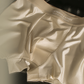 ⏳Begrenzte Zeit 50% Rabatt💥Elegant Silk Herren Ice Silk Unterwäsche Mulberry Silk Antimicrobial Herren Boxershorts