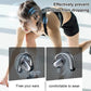 ⏳Begrenzte Zeit 50% Rabatt💥TWS Wireless Bone Conduction Digital Bluetooth Ohrhörer