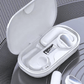 ⏳Begrenzte Zeit 50% Rabatt💥TWS Wireless Bone Conduction Digital Bluetooth Ohrhörer