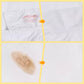 🔥Letzter Tag der Aktion - KAUF 1 BEKOMME 1 GRATIS!🔥Tragbarer Sofort-Leave-In Fleckenentferner-Stift