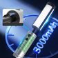 ⏳Begrenzte Zeit 50% Rabatt💥Tragbare faltbare LED-Campinglampe