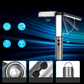⏳Begrenzte Zeit 50% Rabatt💥Tragbare faltbare LED-Campinglampe
