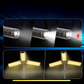 ⏳Begrenzte Zeit 50% Rabatt💥Tragbare faltbare LED-Campinglampe