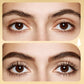 ❣️Kauf 1 erhalte 1 gratis✨ Ultrafeine verlängernde wasserfeste und schnelltrocknende Mascara