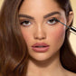 ❣️Kauf 1 erhalte 1 gratis✨ Ultrafeine verlängernde wasserfeste und schnelltrocknende Mascara