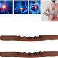 ⏳Begrenzte Zeit 50% Rabatt💥2025 New Simulated Massage Technique