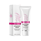 ⏳Begrenzte Zeit 50% Rabatt💥Effektive Haarentfernungscreme mit Mango-Extrakt
