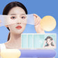 ⏳Begrenzte Zeit 50% Rabatt💥🔥228-TEILIGES SET🔥Multifunktionale Tiefenfeuchtigkeits-Teilmaske🩷