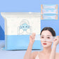 ⏳Begrenzte Zeit 50% Rabatt💥🔥228-TEILIGES SET🔥Multifunktionale Tiefenfeuchtigkeits-Teilmaske🩷