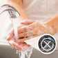 ⏳Begrenzte Zeit 50% Rabatt💥Handgemachte Seife mit Duft nach künstlicher grüner Traube, inklusive Geschenkbox – Reinigung, Feuchtigkeitspflege und Hautpflege