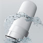 ⏳Begrenzte Zeit 50% Rabatt💥Seven-layer Filtration Water Purifier