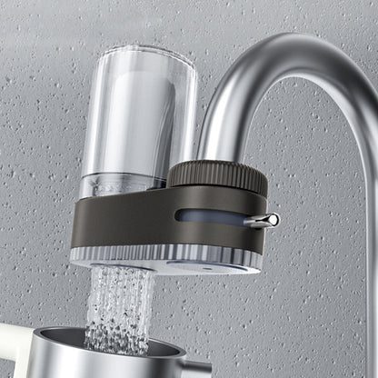 ⏳Begrenzte Zeit 50% Rabatt💥Seven-layer Filtration Water Purifier