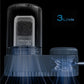 ⏳Begrenzte Zeit 50% Rabatt💥Seven-layer Filtration Water Purifier