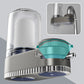 ⏳Begrenzte Zeit 50% Rabatt💥Seven-layer Filtration Water Purifier