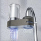 ⏳Begrenzte Zeit 50% Rabatt💥Seven-layer Filtration Water Purifier